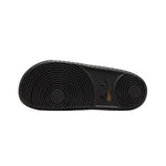 Offcourt Men's Slides Brown BQ4639-204