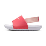 Nike Kawa Kid'S Slide BV1094-800