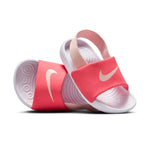 Nike Kawa Kid'S Slide BV1094-800
