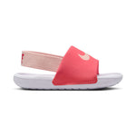 Nike Kawa Kid'S Slide BV1094-800