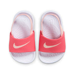 Nike Kawa Kid'S Slide BV1094-800