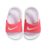 Nike Kawa Kid'S Slide BV1094-800