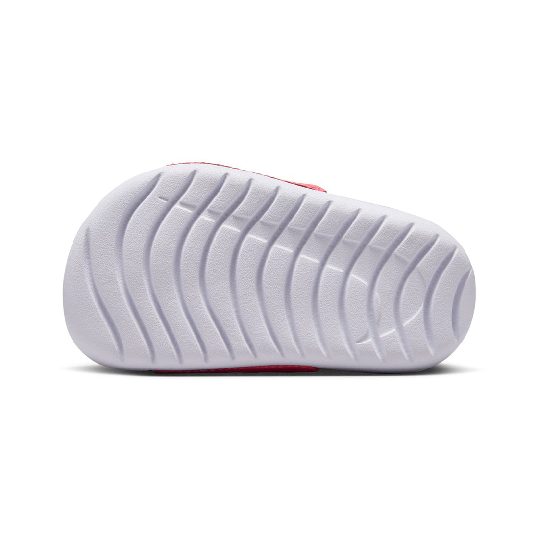 Nike Kawa Kid'S Slide BV1094-800