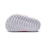 Nike Kawa Kid'S Slide BV1094-800