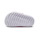 Nike Kawa Kid'S Slide BV1094-800