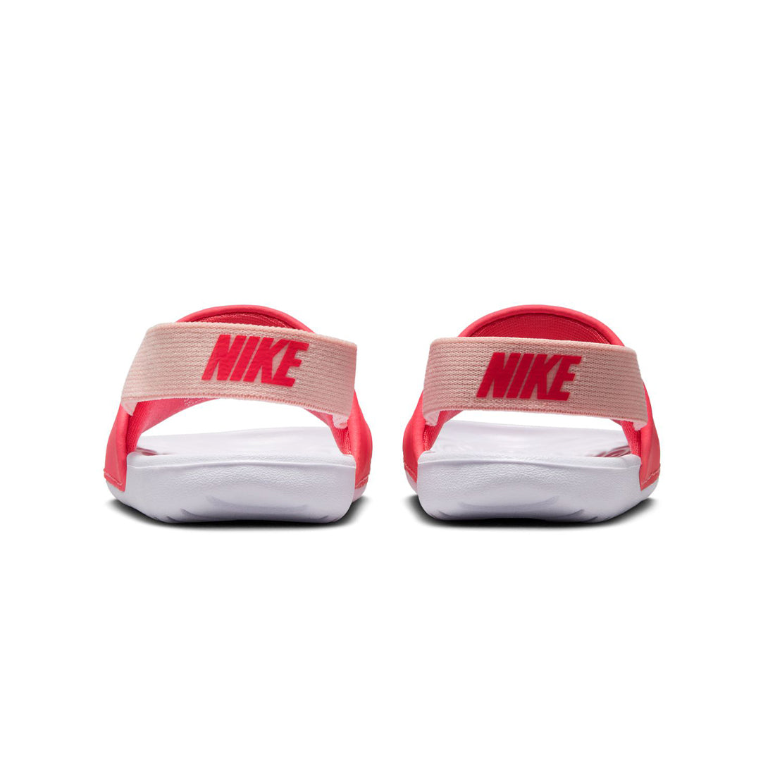 Nike Kawa Kid'S Slide BV1094-800