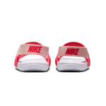 Nike Kawa Kid'S Slide BV1094-800