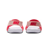 Nike Kawa Kid'S Slide BV1094-800