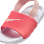 Nike Kawa Kid'S Slide BV1094-800