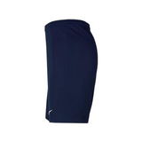 Park Iii Junior Short Blue BV6865-410