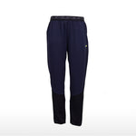 ALX Men's T-Bottom Navy BXMA1000220