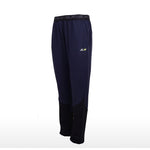 ALX Men's T-Bottom Navy BXMA1000220