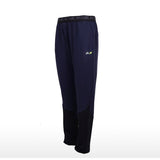 ALX Men's T-Bottom Navy BXMA1000220