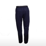 ALX Men's T-Bottom Navy BXMA1000220