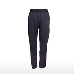 ALX Men's T-Bottom Grey BXMA1000323