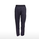 ALX Men's T-Bottom Grey BXMA1000323