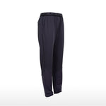 ALX Men's T-Bottom Grey BXMA1000323