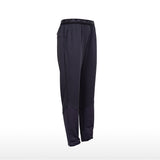 ALX Men's T-Bottom Grey BXMA1000323