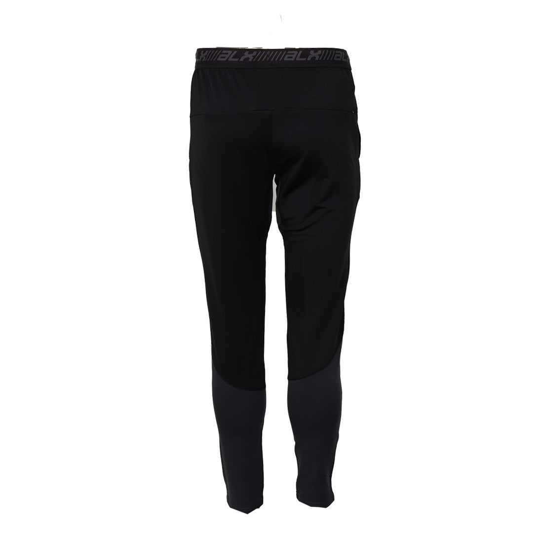 ALX Men's T-Bottom Black BXMA1000501