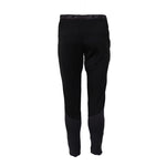ALX Men's T-Bottom Black BXMA1000501
