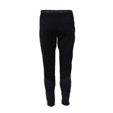 ALX Men's T-Bottom Black BXMA1000501