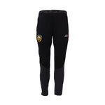 ALX Men's T-Bottom Black BXMA1000501
