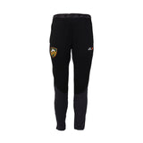 ALX Men's T-Bottom Black BXMA1000501