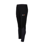 ALX Men's T-Bottom Black BXMA1000501
