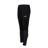 ALX Men's T-Bottom Black BXMA1000501