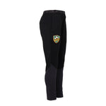 ALX Men's T-Bottom Black BXMA1000501