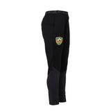 ALX Men's T-Bottom Black BXMA1000501