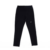 ALX Women's T-Bottom Black BXWA1000301