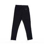 ALX Women's T-Bottom Black BXWA1000301