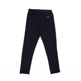 ALX Women's T-Bottom Black BXWA1000301