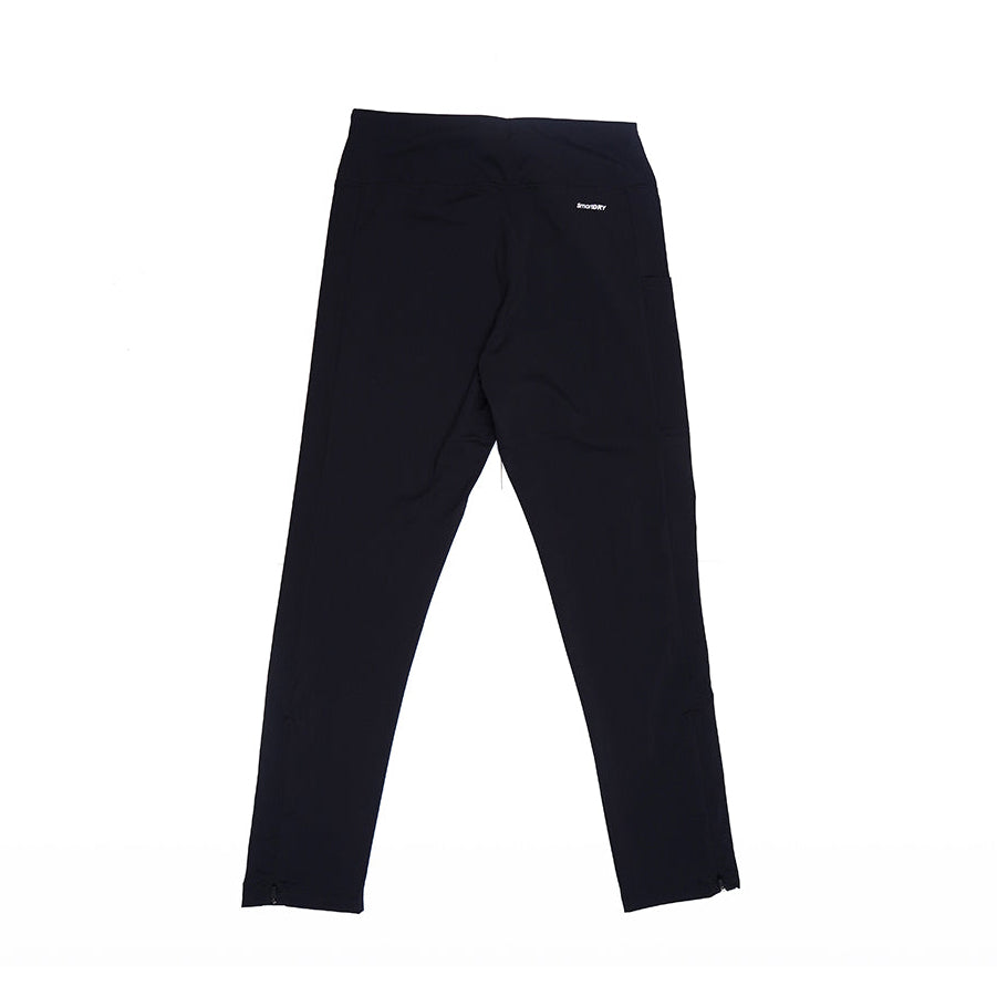 ALX Women's T-Bottom Black BXWA1000301