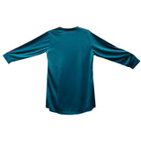Iris Women's Longsleeve Jersey Green C203015704