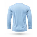Women's Jersey Spora Blue C203018006