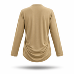 Iris Women's Jersey Green C203018498