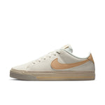 Court Legacy Women's Lifestyle Shoes White DH3161-112