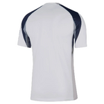 TOTTENHAM HOTSPUR 2025/2026 Stadium Home Men's Replica Jersey White HJ4598-101