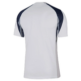 TOTTENHAM HOTSPUR 2025/2026 Stadium Home Men's Replica Jersey White HJ4598-101