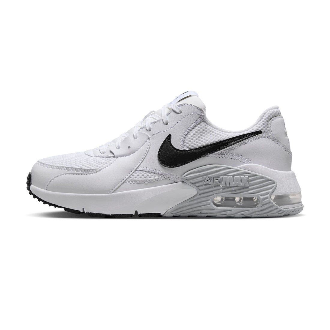 Nike Air Max Excee Women's Lifestyle Shoes 0125 CD5432-101