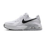 Nike Air Max Excee Women's Lifestyle Shoes 0125 CD5432-101