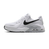 Nike Air Max Excee Women's Lifestyle Shoes 0125 CD5432-101