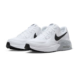 Nike Air Max Excee Women's Lifestyle Shoes 0125 CD5432-101
