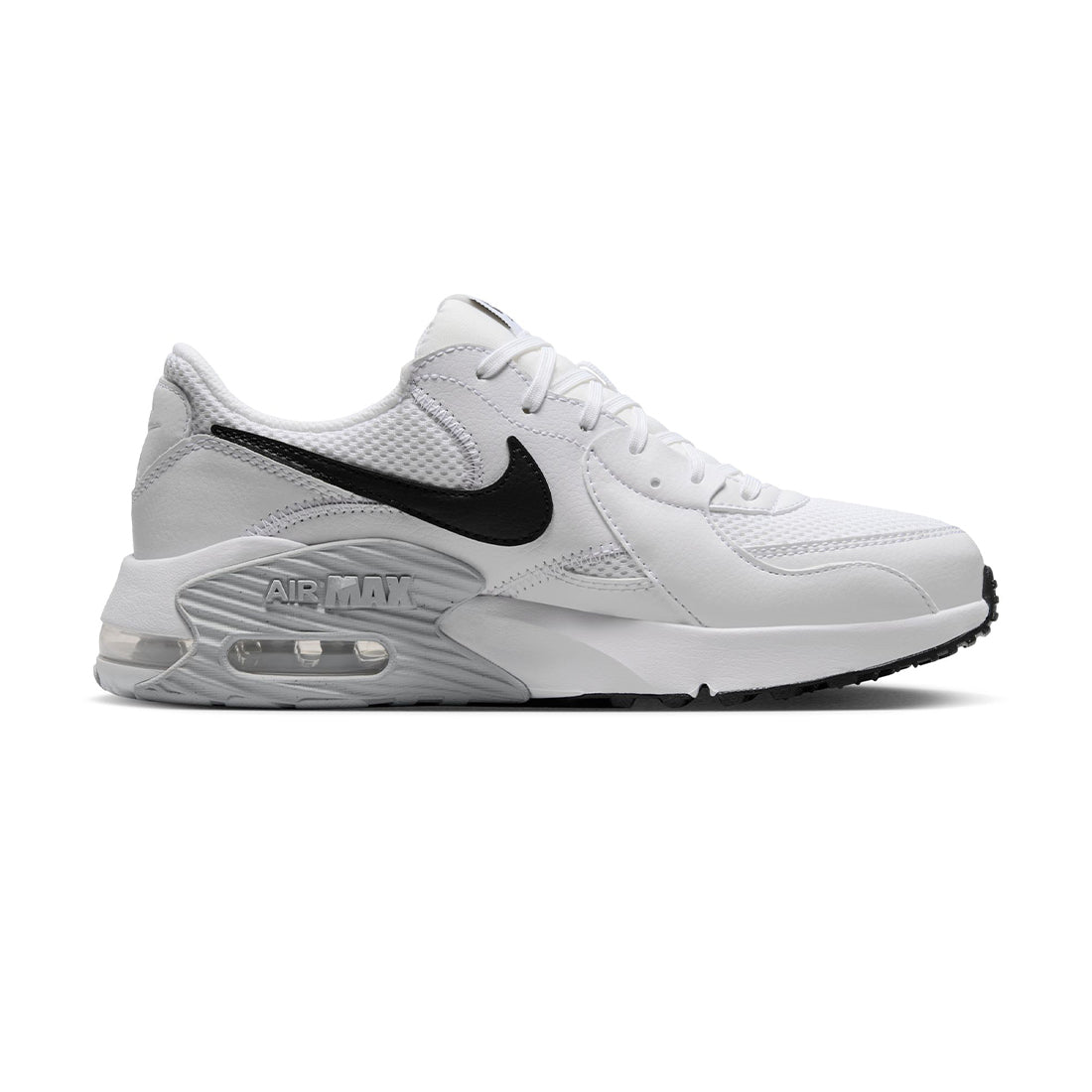 Nike Air Max Excee Women's Lifestyle Shoes 0125 CD5432-101