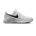 Nike Air Max Excee Women's Lifestyle Shoes 0125 CD5432-101