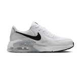 Nike Air Max Excee Women's Lifestyle Shoes 0125 CD5432-101