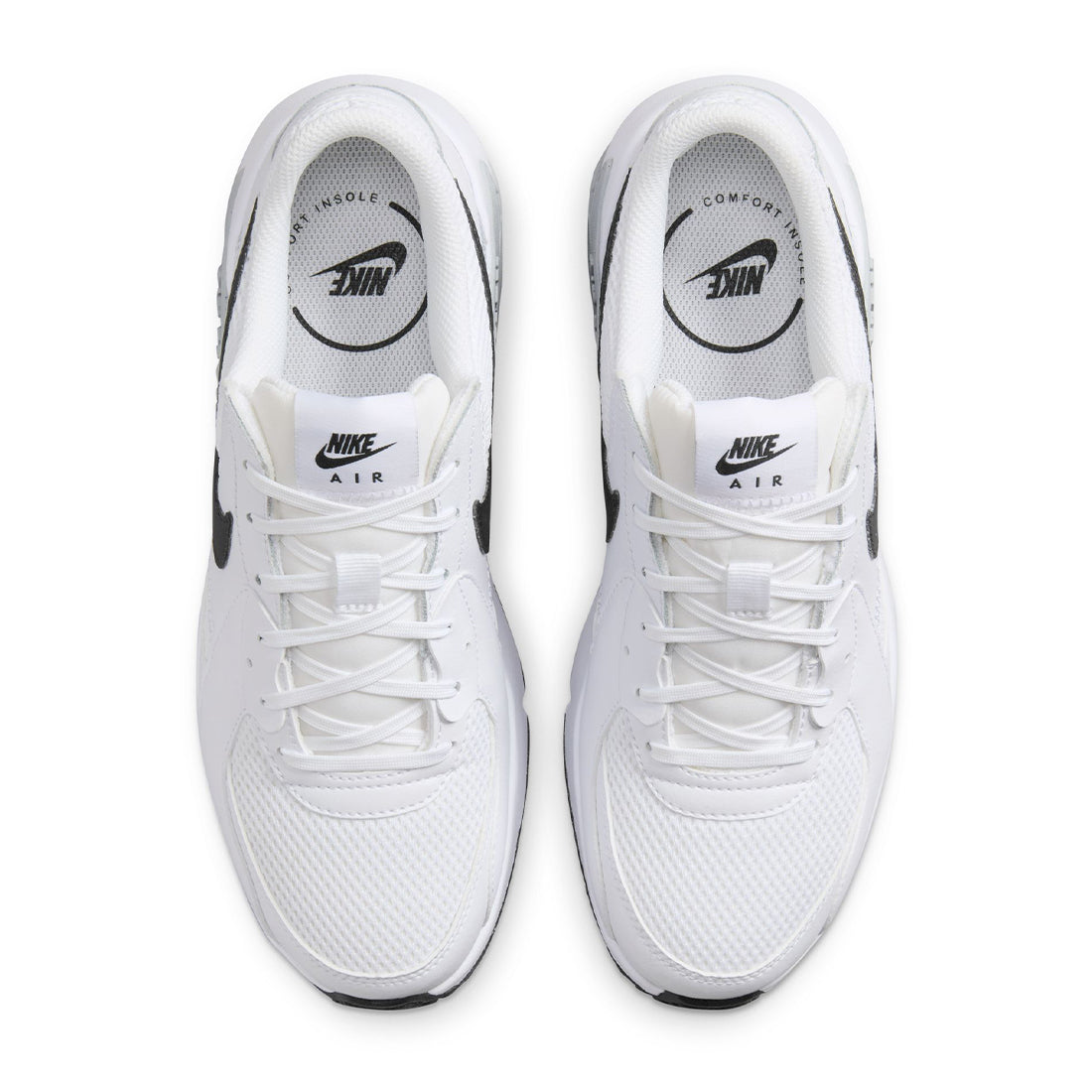 Nike Air Max Excee Women's Lifestyle Shoes 0125 CD5432-101
