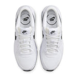 Nike Air Max Excee Women's Lifestyle Shoes 0125 CD5432-101